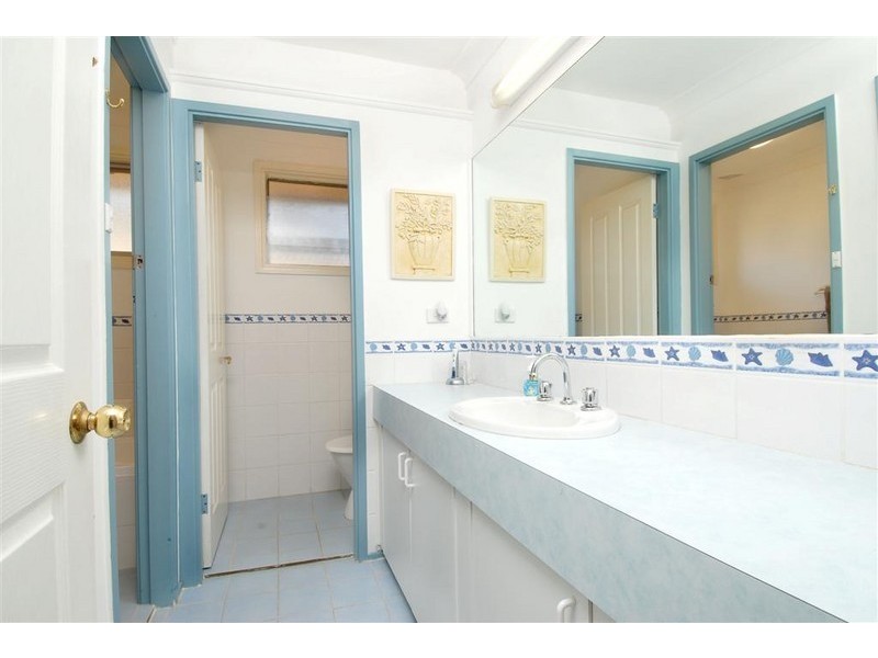 29 Daphne Avenue, Castle Hill NSW 2154