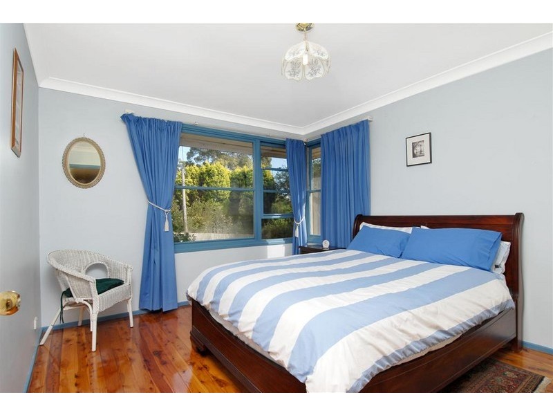 29 Daphne Avenue, Castle Hill NSW 2154