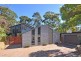 19 Knightsbridge Place, Castle Hill NSW 2154