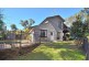 19 Knightsbridge Place, Castle Hill NSW 2154