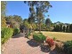 19 Knightsbridge Place, Castle Hill NSW 2154
