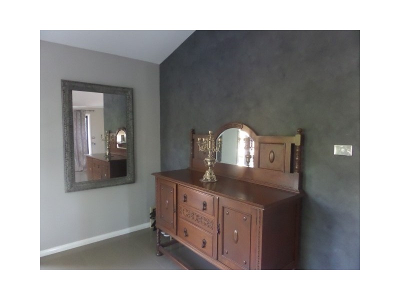 19 Knightsbridge Place, Castle Hill NSW 2154