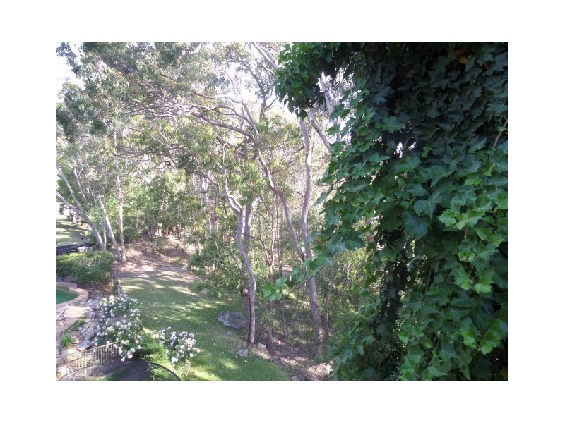 19 Knightsbridge Place, Castle Hill NSW 2154