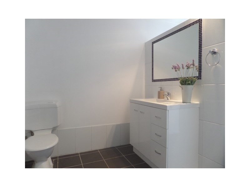 19 Knightsbridge Place, Castle Hill NSW 2154