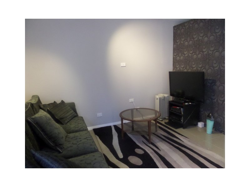 19 Knightsbridge Place, Castle Hill NSW 2154