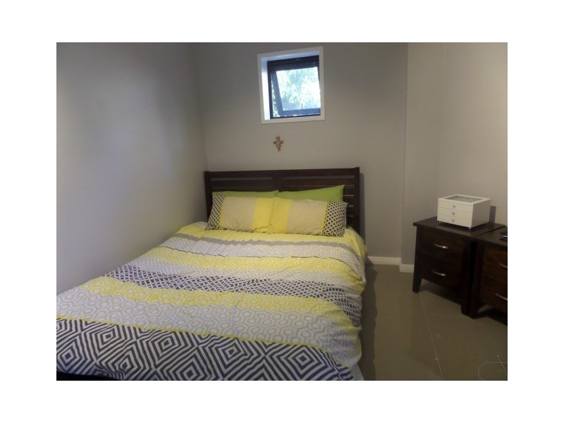 19 Knightsbridge Place, Castle Hill NSW 2154