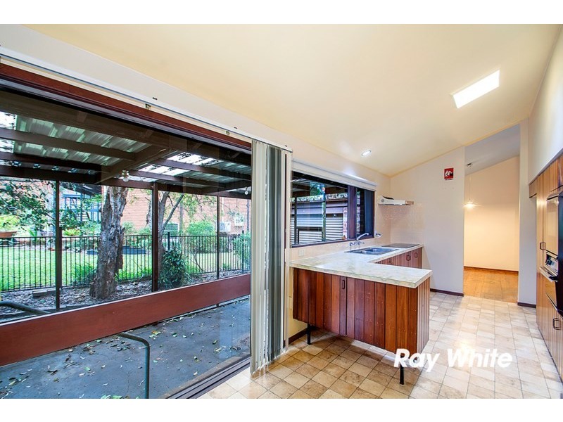 9 Warran Place, Castle Hill NSW 2154