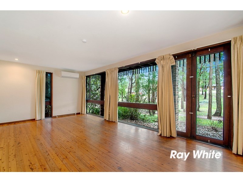 9 Warran Place, Castle Hill NSW 2154