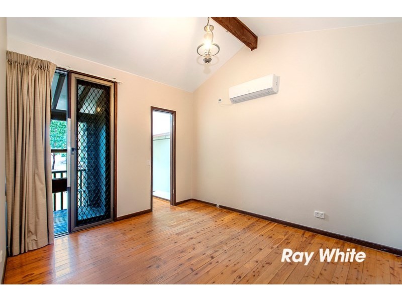 9 Warran Place, Castle Hill NSW 2154