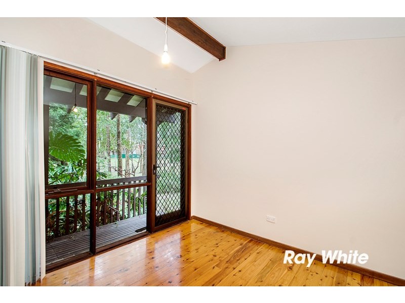 9 Warran Place, Castle Hill NSW 2154