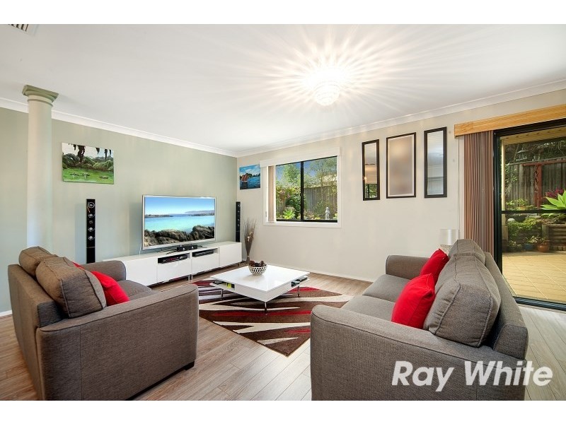 73/59a Castle Street, Castle Hill NSW 2154