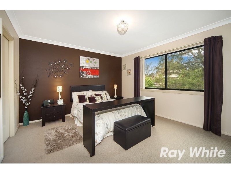 73/59a Castle Street, Castle Hill NSW 2154