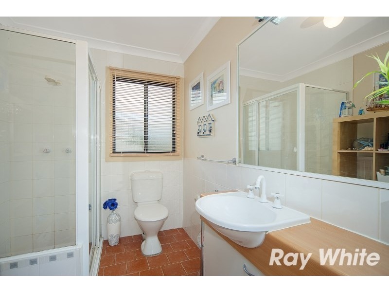 73/59a Castle Street, Castle Hill NSW 2154