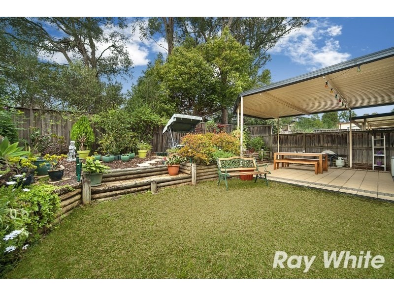 73/59a Castle Street, Castle Hill NSW 2154