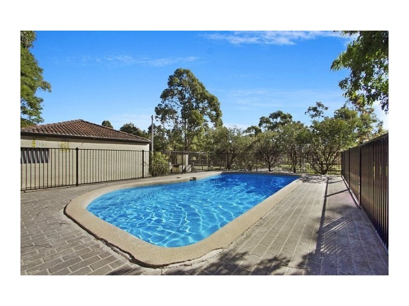 73/59a Castle Street, Castle Hill NSW 2154