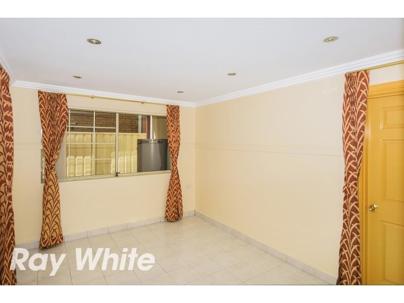 22 Roberts Place, Mcgraths Hill NSW 2756