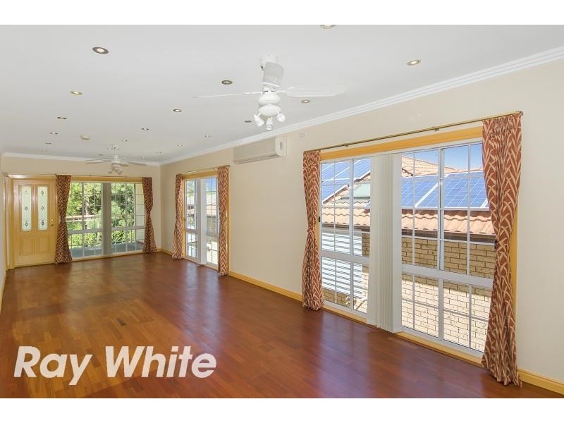 22 Roberts Place, Mcgraths Hill NSW 2756