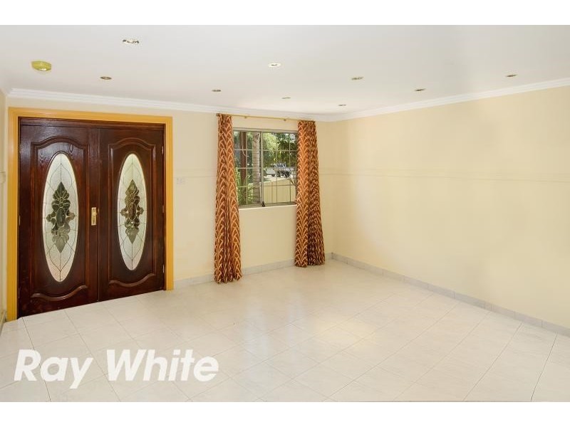 22 Roberts Place, Mcgraths Hill NSW 2756