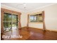22 Roberts Place, Mcgraths Hill NSW 2756