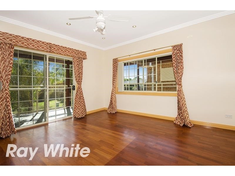 22 Roberts Place, Mcgraths Hill NSW 2756