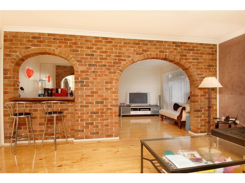 Castle Hill NSW 2154