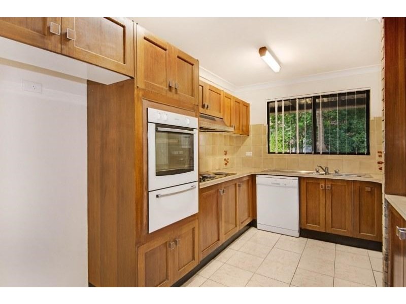 2 Lawson Place, Castle Hill NSW 2154