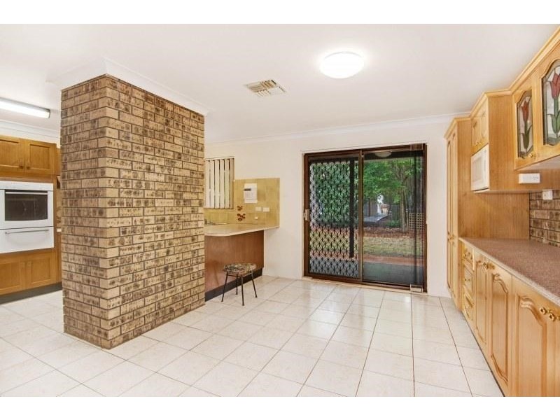 2 Lawson Place, Castle Hill NSW 2154