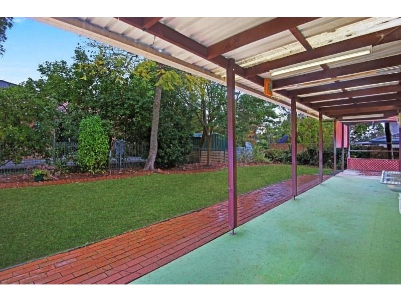 2 Lawson Place, Castle Hill NSW 2154