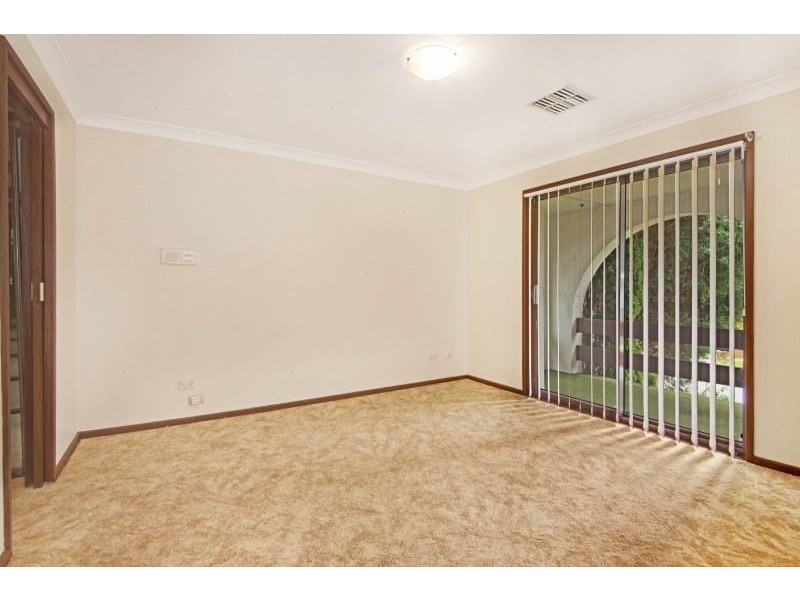 2 Lawson Place, Castle Hill NSW 2154