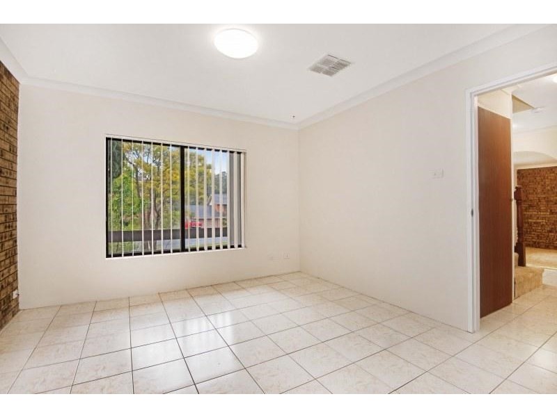 2 Lawson Place, Castle Hill NSW 2154