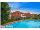 64 Yaringa Road, Castle Hill NSW 2154