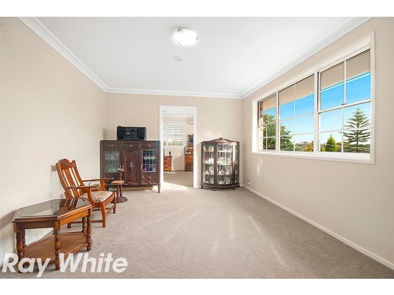 8 Bogan Avenue, Baulkham Hills NSW 2153
