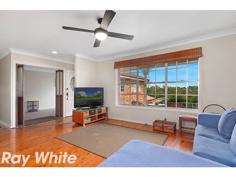 8 Bogan Avenue, Baulkham Hills NSW 2153