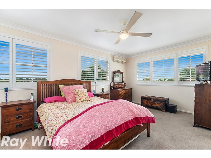 8 Bogan Avenue, Baulkham Hills NSW 2153