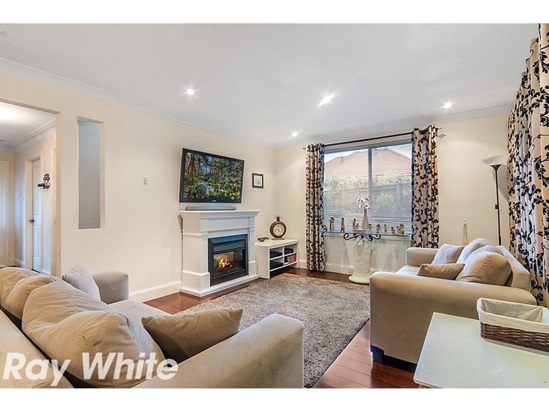 7 Egret Close, Bella Vista NSW 2153