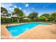 7 Egret Close, Bella Vista NSW 2153