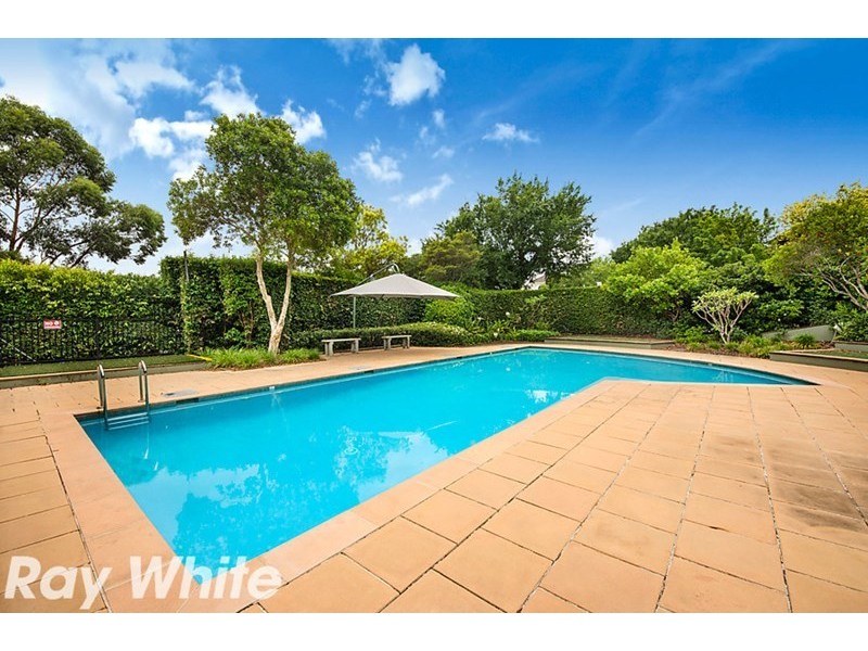7 Egret Close, Bella Vista NSW 2153