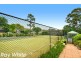 7 Egret Close, Bella Vista NSW 2153