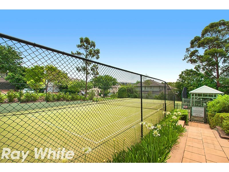 7 Egret Close, Bella Vista NSW 2153