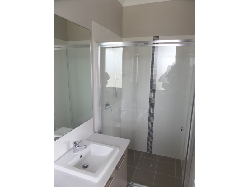 93 Amarco Circuit, The Ponds NSW 2769