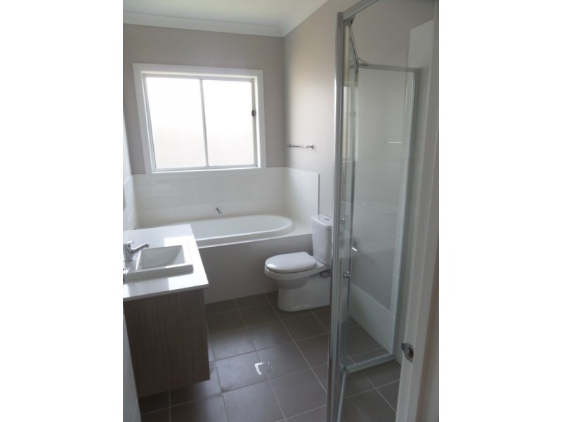 93 Amarco Circuit, The Ponds NSW 2769