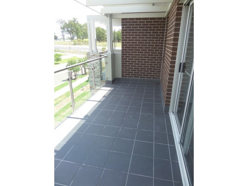 93 Amarco Circuit, The Ponds NSW 2769