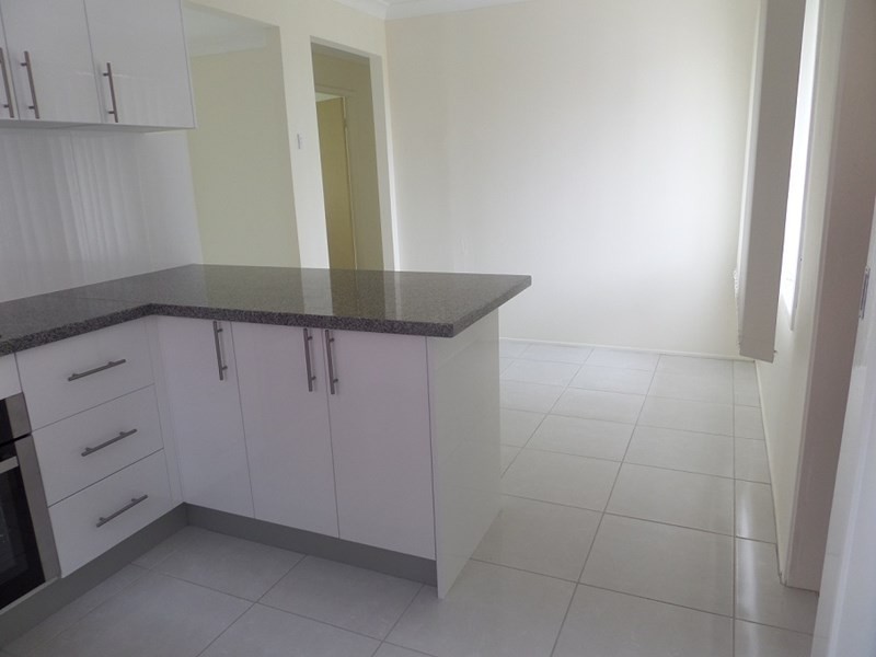 77 Warrimoo Drive, Quakers Hill NSW 2763