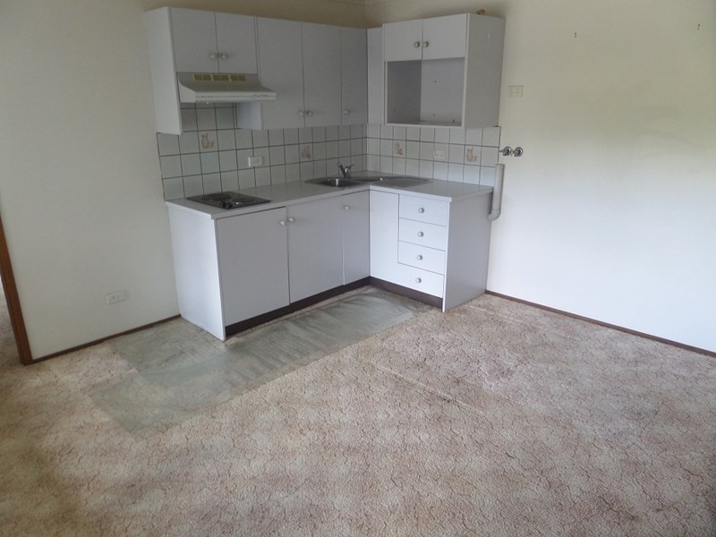 24a Carramarr Road, Castle Hill NSW 2154