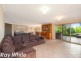 21 Coorumbene Court, Bella Vista NSW 2153