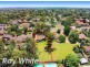 Castle Hill NSW 2154