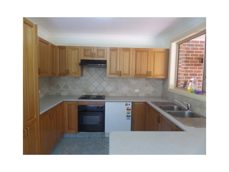 17B Kingussie Avenue, Castle Hill NSW 2154