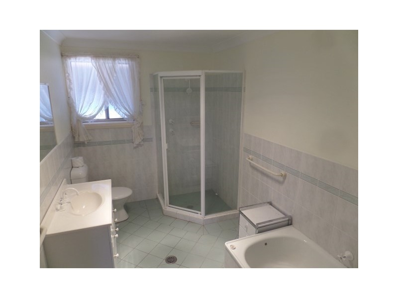 17B Kingussie Avenue, Castle Hill NSW 2154