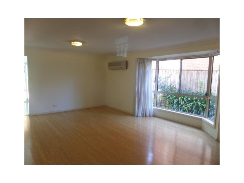 17B Kingussie Avenue, Castle Hill NSW 2154