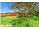 66 Ridgecrop Drive, Castle Hill NSW 2154
